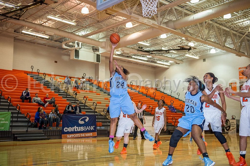 LCavs vs Mauldin 0080.jpg